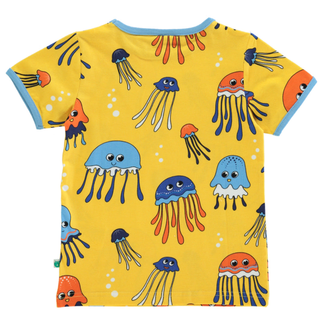 Jellyfish T-shirt