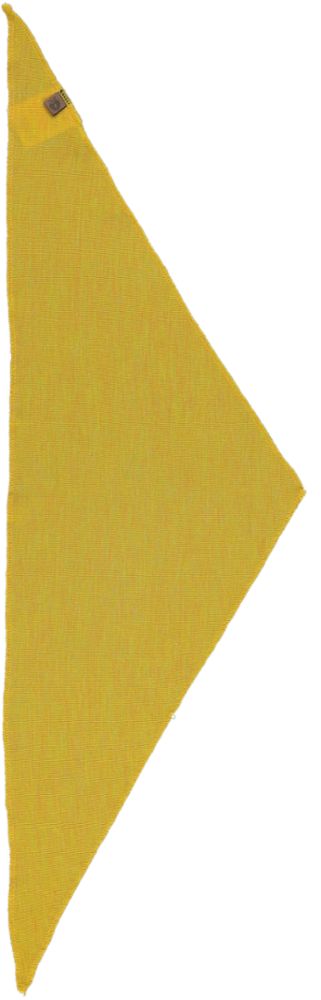 Merino wool scarf