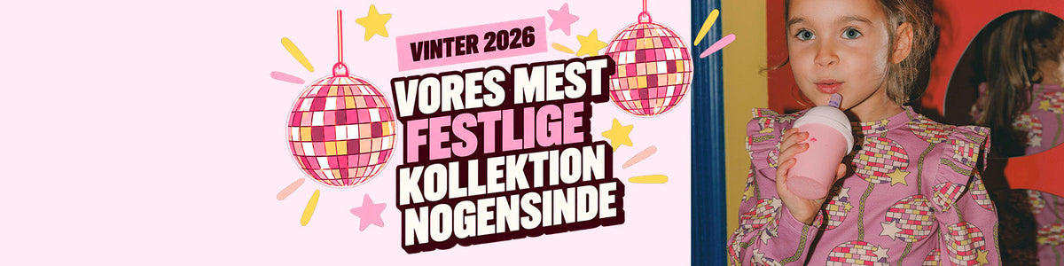Nyheder