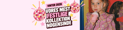 Nyheder