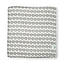 3 packs of apple print cloth diapers
