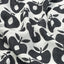3 packs of apple print cloth diapers