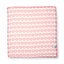 3 packs of apple print cloth diapers