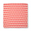 3 packs of apple print cloth diapers