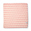 3 packs of apple print cloth diapers