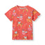 Cat T-shirt