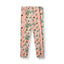 Strawberry leggings