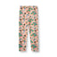 Strawberry leggings