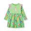 Unicorn dress