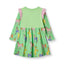 Unicorn dress