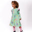 Unicorn dress