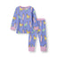 Unicorn pajamas