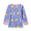 Unicorn pajamas