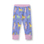 Unicorn pajamas