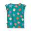 T-shirt with starfish