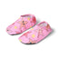 UV50 beach shoes with starfish