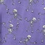 Gala leggings med skeletter