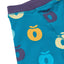 Elstar underwear set with apples