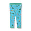 Elstar baby leggings with a universe print