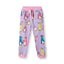 Macoun sweatpants med pingviner