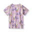 Gala t-shirt with bunnies