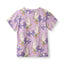 Gala t-shirt with bunnies
