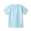 Gala t-shirt with cat