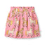 Brina skirt with horses