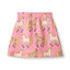 Brina skirt with horses