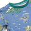 Jubilee dinosaur pyjamas