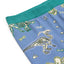 Jubilee dinosaur pyjamas