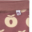 Elstar apple baby leggings