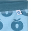 Elstar apple baby leggings