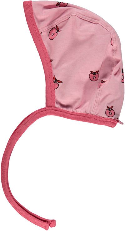 Baby kyse med Æbler
