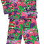 Farm-themed sleepwear
