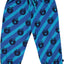Trousers with Apples