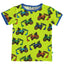 Tractor T-shirt
