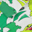 Crocodile sweatshirt