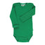 Merino wool bodysuit