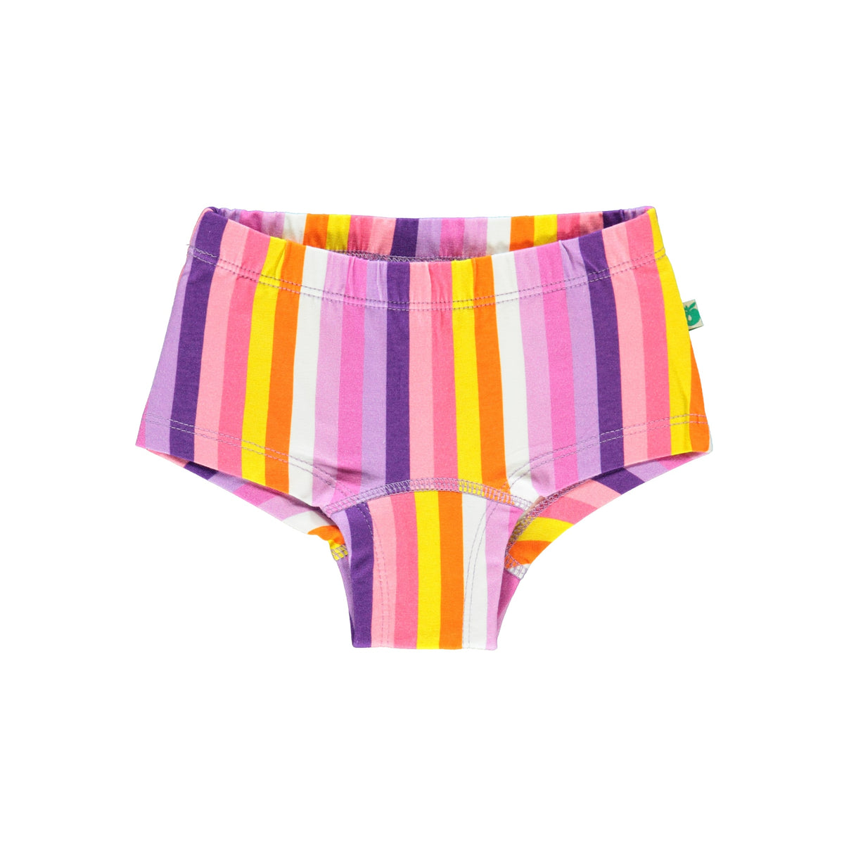 3-pack girls' underwear set