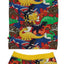 Dinosaur underwear set