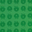 2 pack towels 100x150 with apples