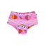 3-pack girls' underwear set