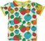 Strawberry T-shirt