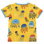 Jellyfish T-shirt