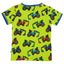 Tractor T-shirt