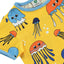 Jellyfish T-shirt