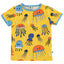 Jellyfish T-shirt