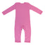 Merino wool suit