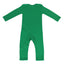Merino wool suit